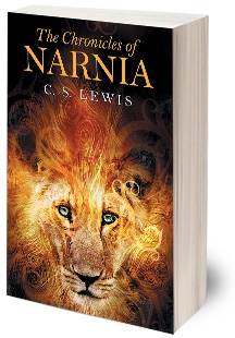 The Chronicles of Narnia