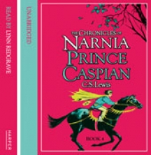 Download narnia 2 bahasa indonesia full